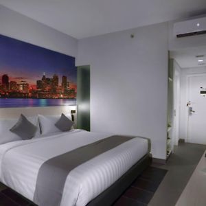 Hotel Neo+ Kebayoran Jakarta